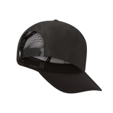 Trailberg Everest Trucker Cap Men Caps Trailberg